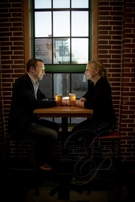 DEM_0253-DemingPhotography.com