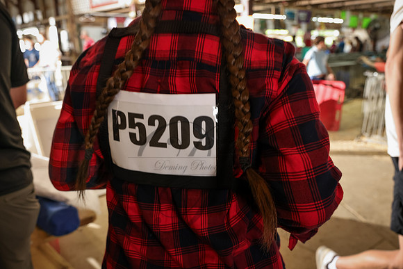 2D8A0821