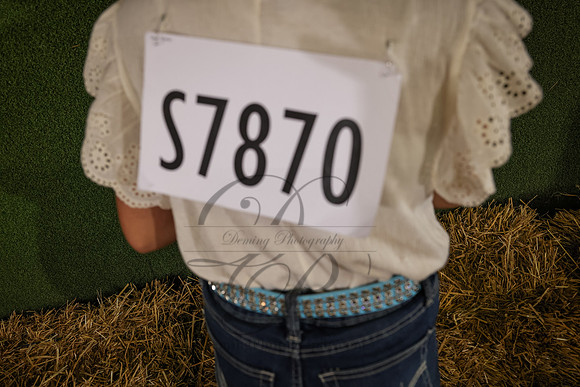 2D8A0857