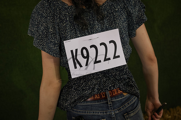 2D8A0715