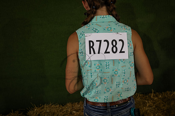 2D8A0718