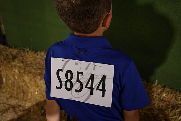 2D8A0709