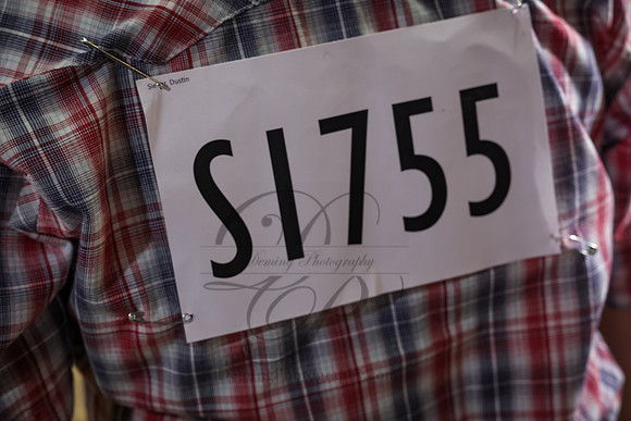 2D8A0906