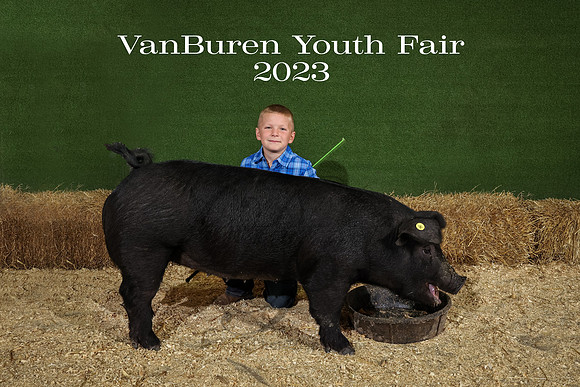 2D8A0696-Edit