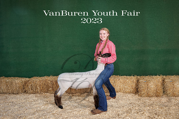 2D8A1096-Edit