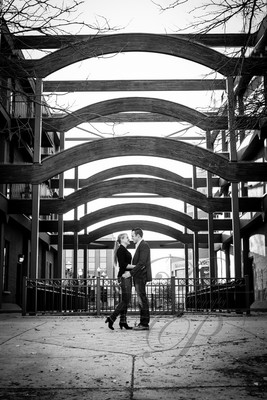 DEM_0132-DemingPhotography.com