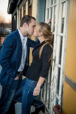 DEM_0228-DemingPhotography.com