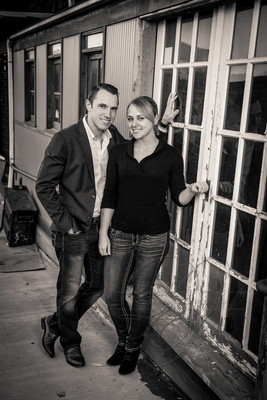 DEM_0215-DemingPhotography.com