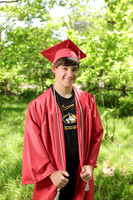 2D8A7121