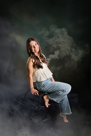 2D8A9176 copy