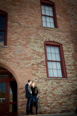 DEM_0154-DemingPhotography.com