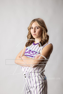 2D8A9962