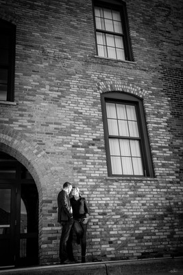 DEM_0155-DemingPhotography.com-2