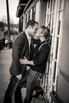 DEM_0229-DemingPhotography.com
