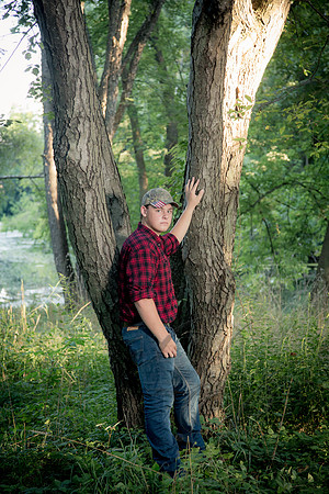 DEM_1336DemingPhotography.com