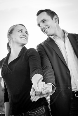 DEM_0124-DemingPhotography.com