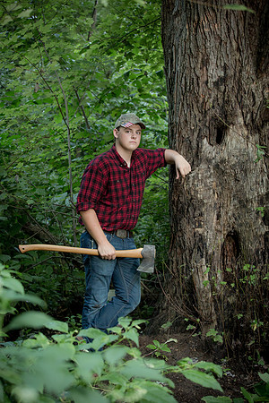 DEM_1362DemingPhotography.com