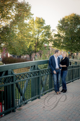DEM_0074-DemingPhotography.com