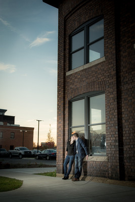 DEM_0242-DemingPhotography.com