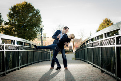 DEM_0097-R-DemingPhotography.com