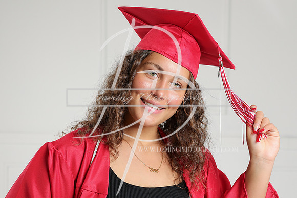 2D8A7288