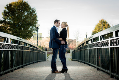 DEM_0092-R-DemingPhotography.com