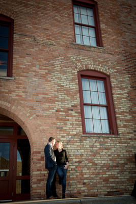 DEM_0153-DemingPhotography.com