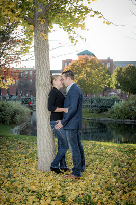 DEM_0063-DemingPhotography.com