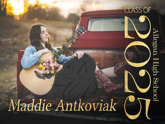 Maddie_2-Yard-Sign_#2 copy
