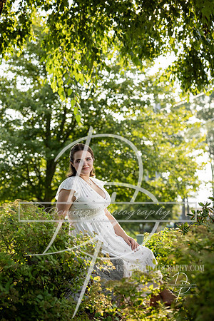 2D8A4528-Web