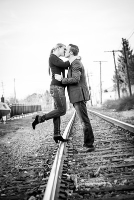 DEM_0200-DemingPhotography.com