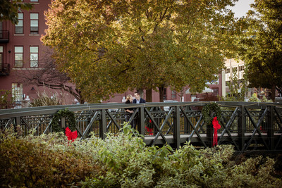 DEM_0101-DemingPhotography.com