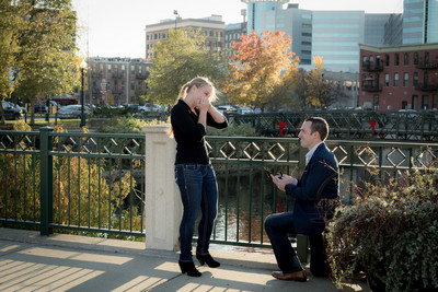 DEM_0030-DemingPhotography.com