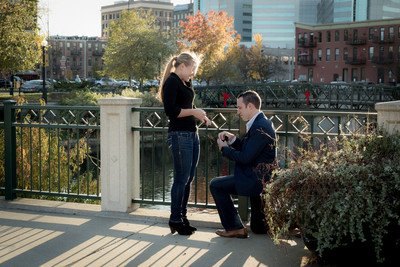 DEM_0032-DemingPhotography.com