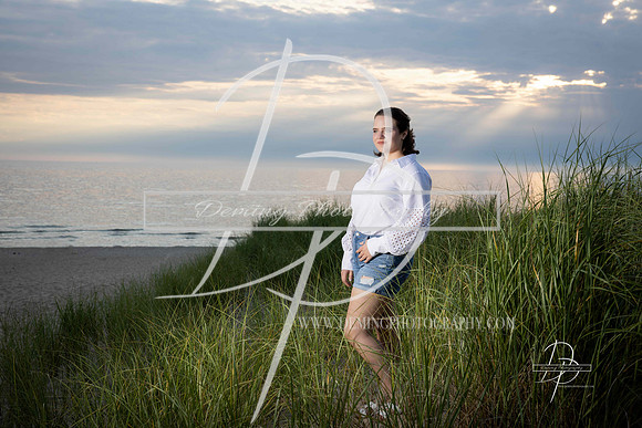 2D8A4661-Web