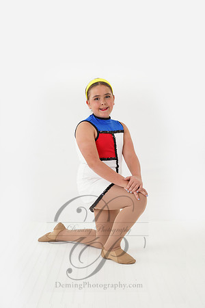 A9209293-R
