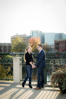 DEM_0053-DemingPhotography.com