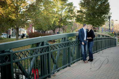DEM_0078-DemingPhotography.com