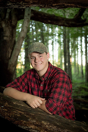 DEM_1420DemingPhotography.com