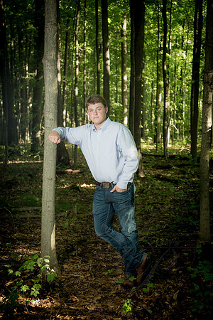 DEM_1226DemingPhotography.com
