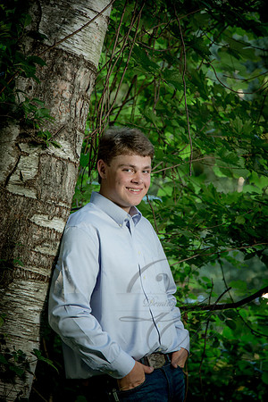 DEM_1251DemingPhotography.com