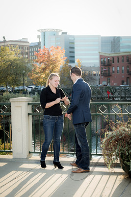 DEM_0055-DemingPhotography.com