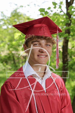 2D8A6734