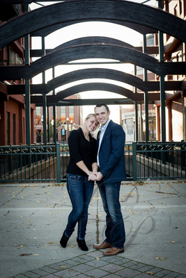 DEM_0144-DemingPhotography.com