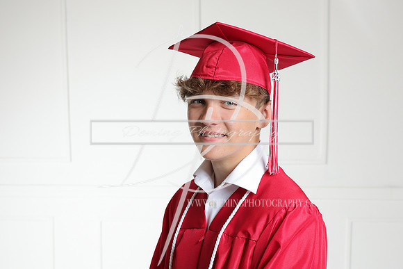 2D8A6703
