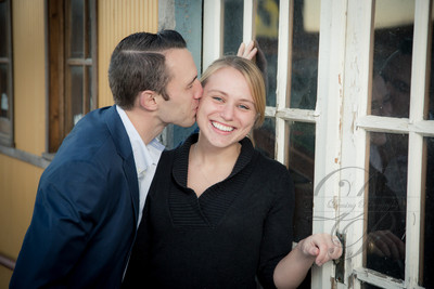 DEM_0220-DemingPhotography.com