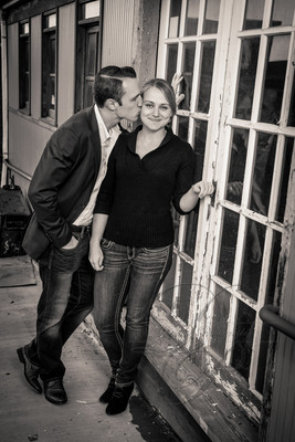 DEM_0216-DemingPhotography.com