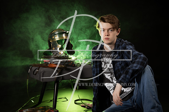 2D8A7576