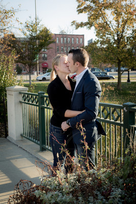 DEM_0049-DemingPhotography.com