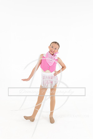 2D8A7174